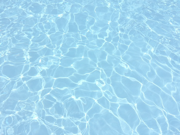 pool-water | MeTime Audio